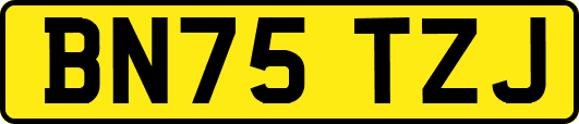 BN75TZJ