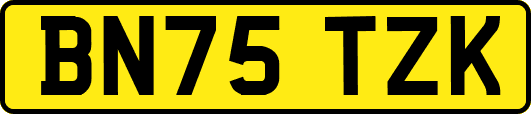 BN75TZK