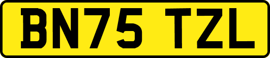 BN75TZL