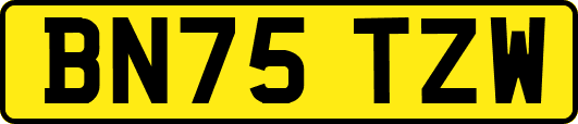 BN75TZW