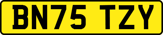 BN75TZY