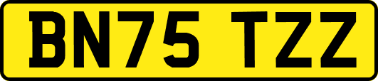 BN75TZZ
