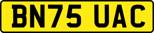 BN75UAC