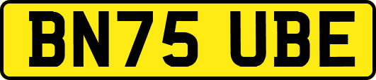 BN75UBE