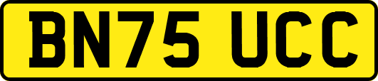 BN75UCC