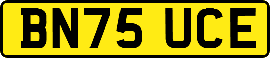 BN75UCE