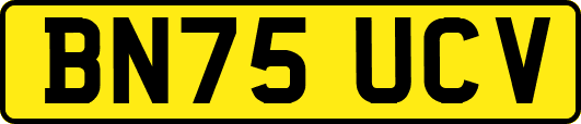 BN75UCV