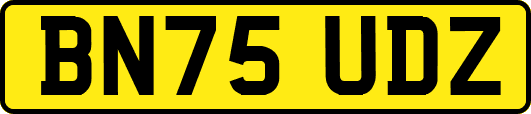 BN75UDZ