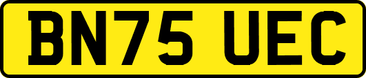 BN75UEC