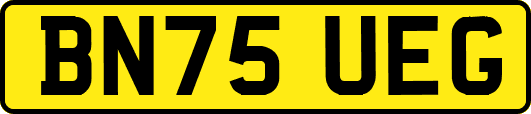 BN75UEG