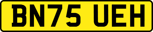 BN75UEH