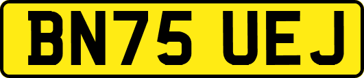 BN75UEJ