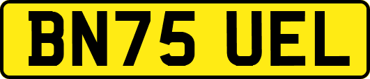 BN75UEL