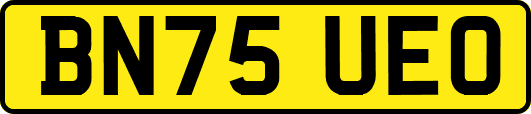 BN75UEO