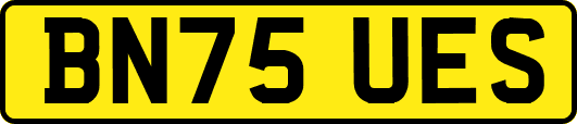 BN75UES