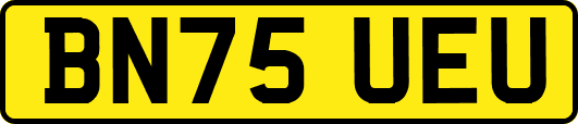 BN75UEU