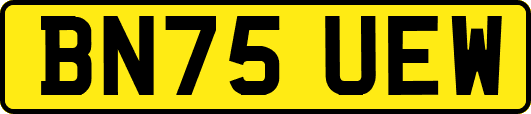 BN75UEW