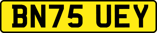 BN75UEY