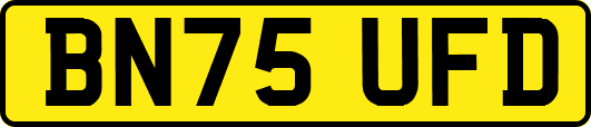 BN75UFD