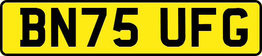 BN75UFG