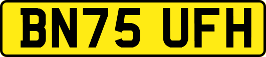 BN75UFH