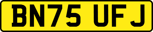 BN75UFJ