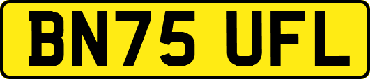 BN75UFL