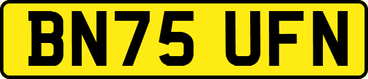 BN75UFN