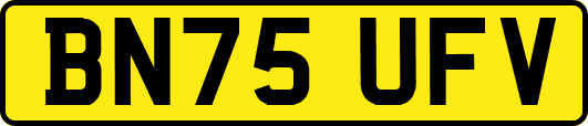 BN75UFV