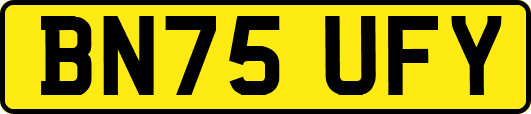 BN75UFY