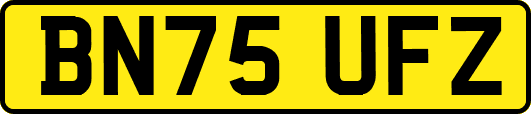BN75UFZ