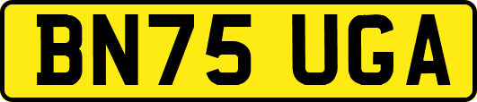 BN75UGA