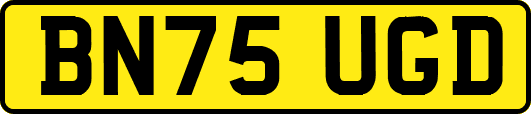 BN75UGD