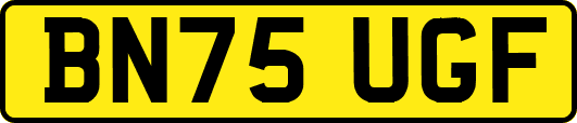 BN75UGF