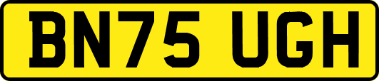 BN75UGH