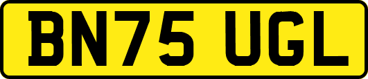 BN75UGL