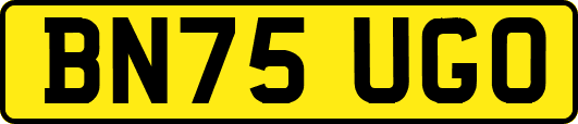 BN75UGO