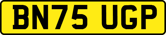 BN75UGP