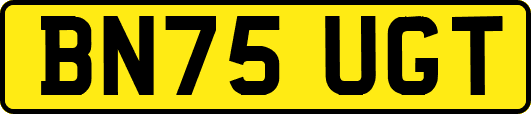 BN75UGT