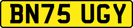 BN75UGY
