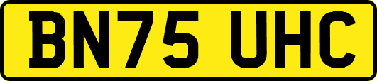 BN75UHC