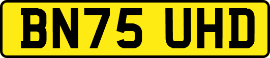 BN75UHD