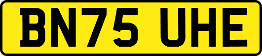 BN75UHE