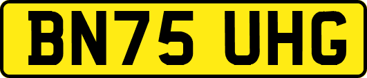 BN75UHG