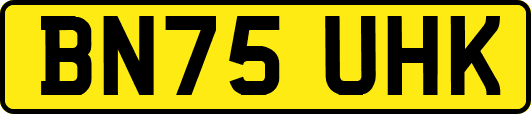 BN75UHK