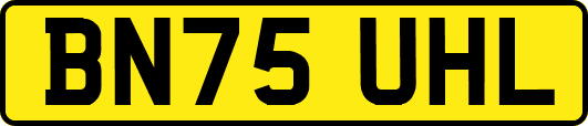 BN75UHL