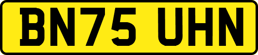 BN75UHN