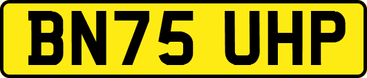 BN75UHP