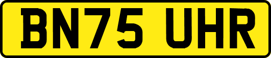 BN75UHR