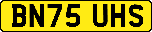 BN75UHS